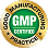 GMP