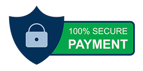 Secure Checkout