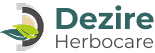 Dezire Herbocare