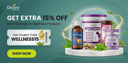 wellness